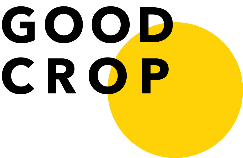 GOOD CROP