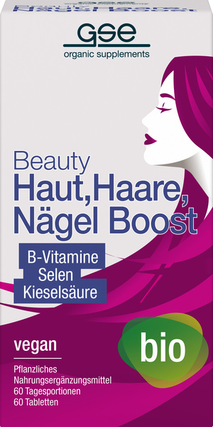 GSE Haut 60 Tabl.