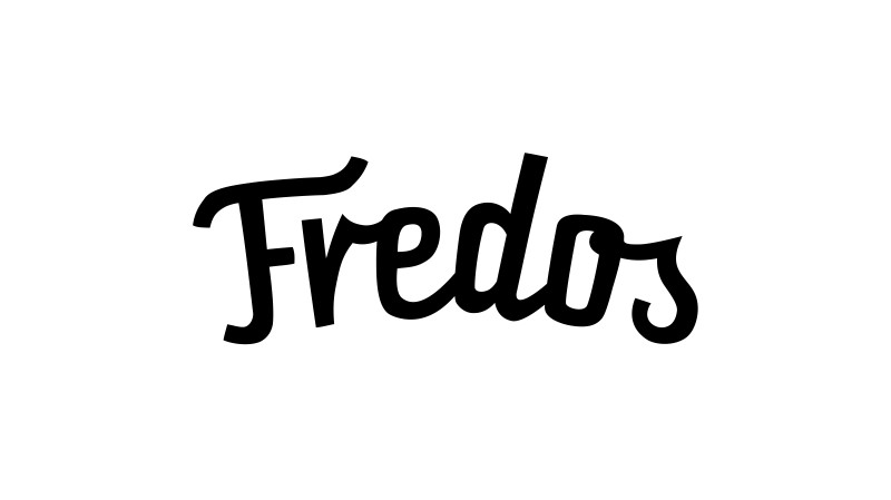 Fredos