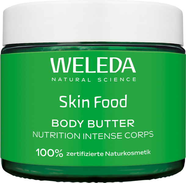Skin Food Body Butter 150 ml
