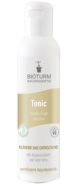 BIOTURM Tonic 150 ml