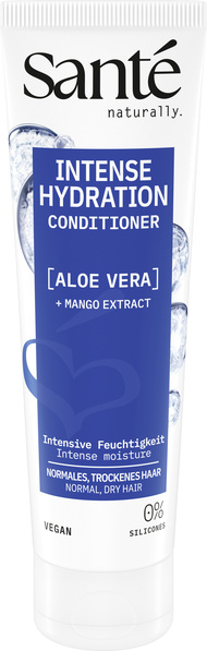 Sante Intense Hydration Conditioner Aloe Vera 150 ml
