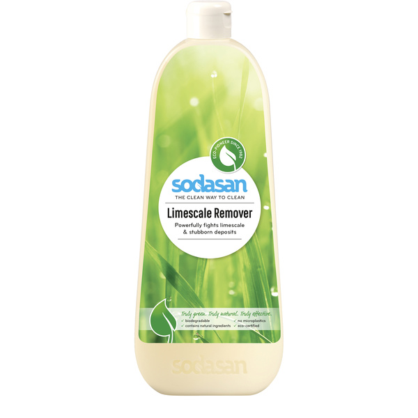 sodasan Kalklöser 1 l