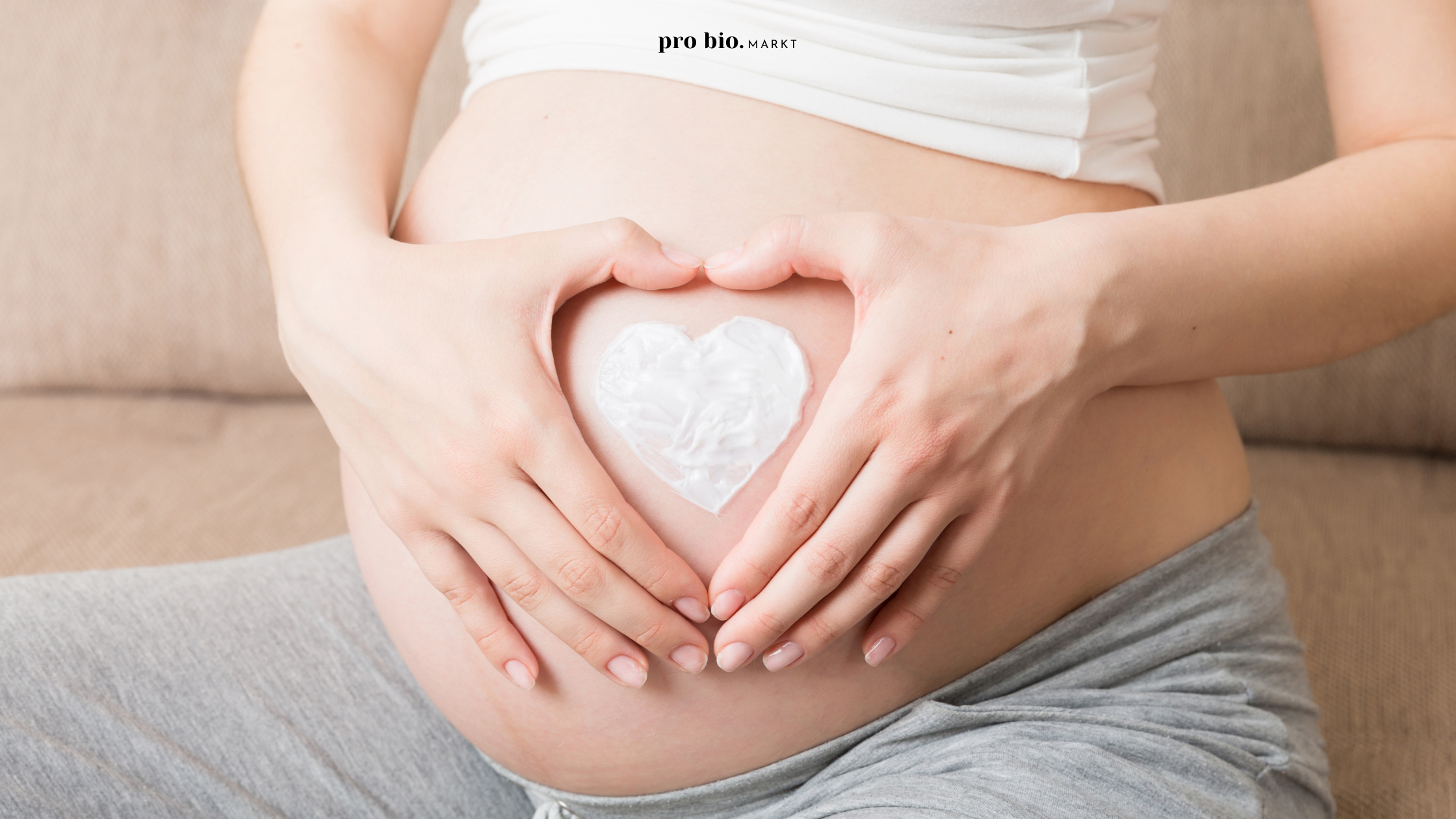 schwangerschaft_kosmetik