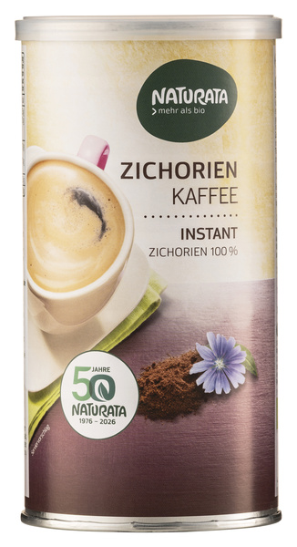 NATURATA Zichorienkaffee 110 g