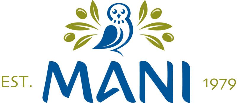 MANI®