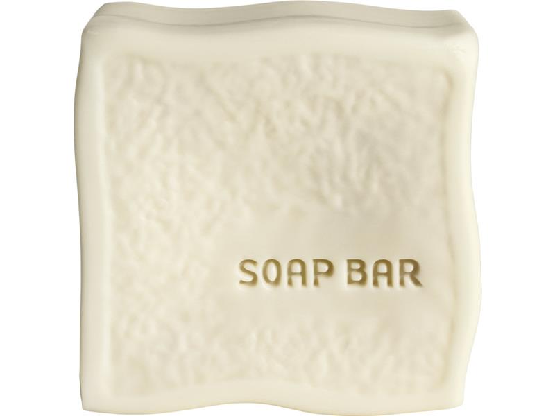 Speick White Soap, Heilkreide (100g)