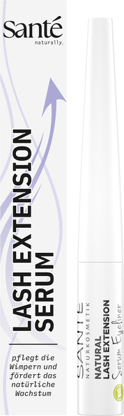 Sante Lash Extension Serum 3.5 ml