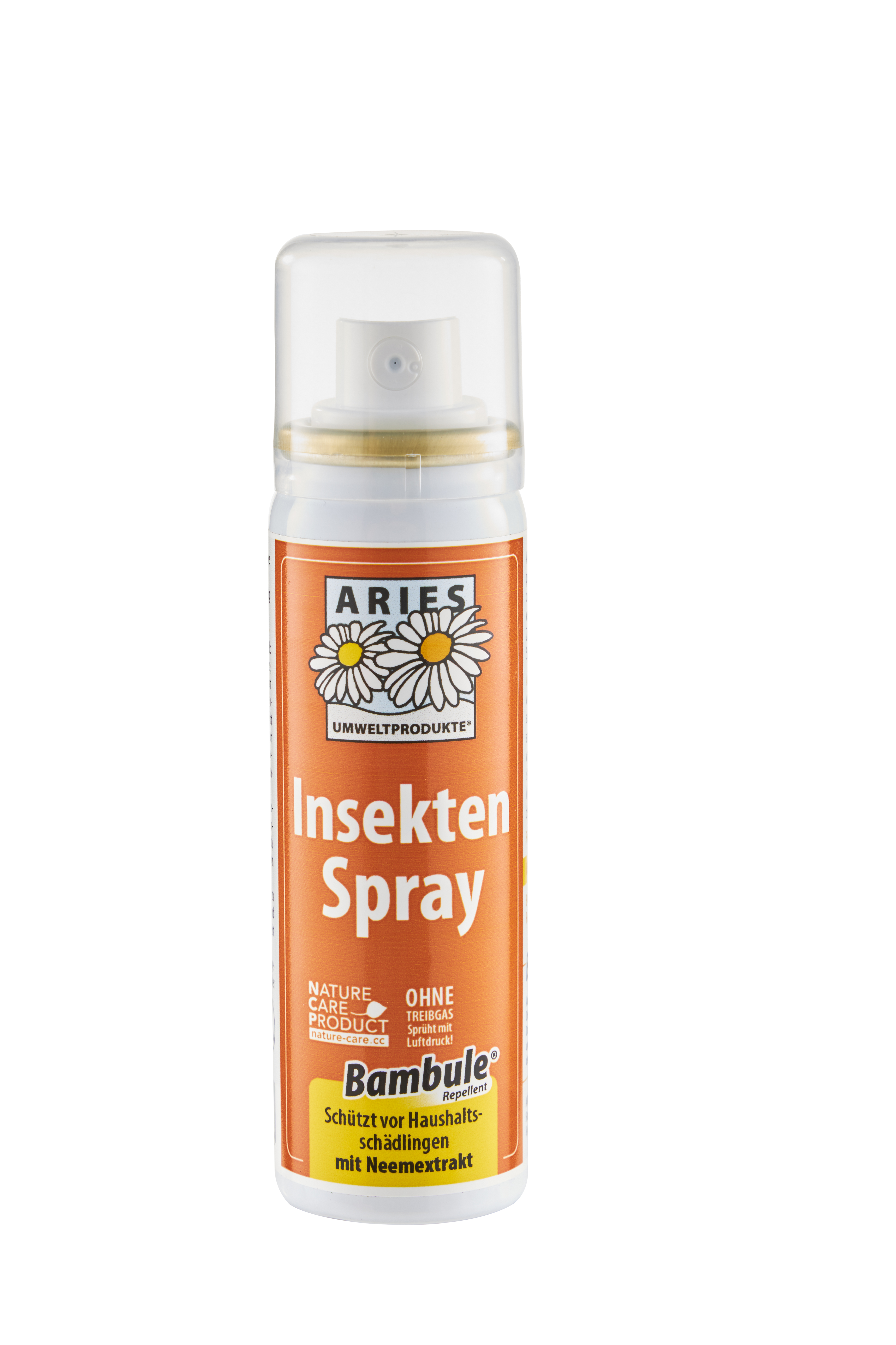 Aries Insektenspray 50ml