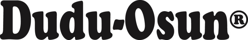 Dudu Osun schwarze Seife