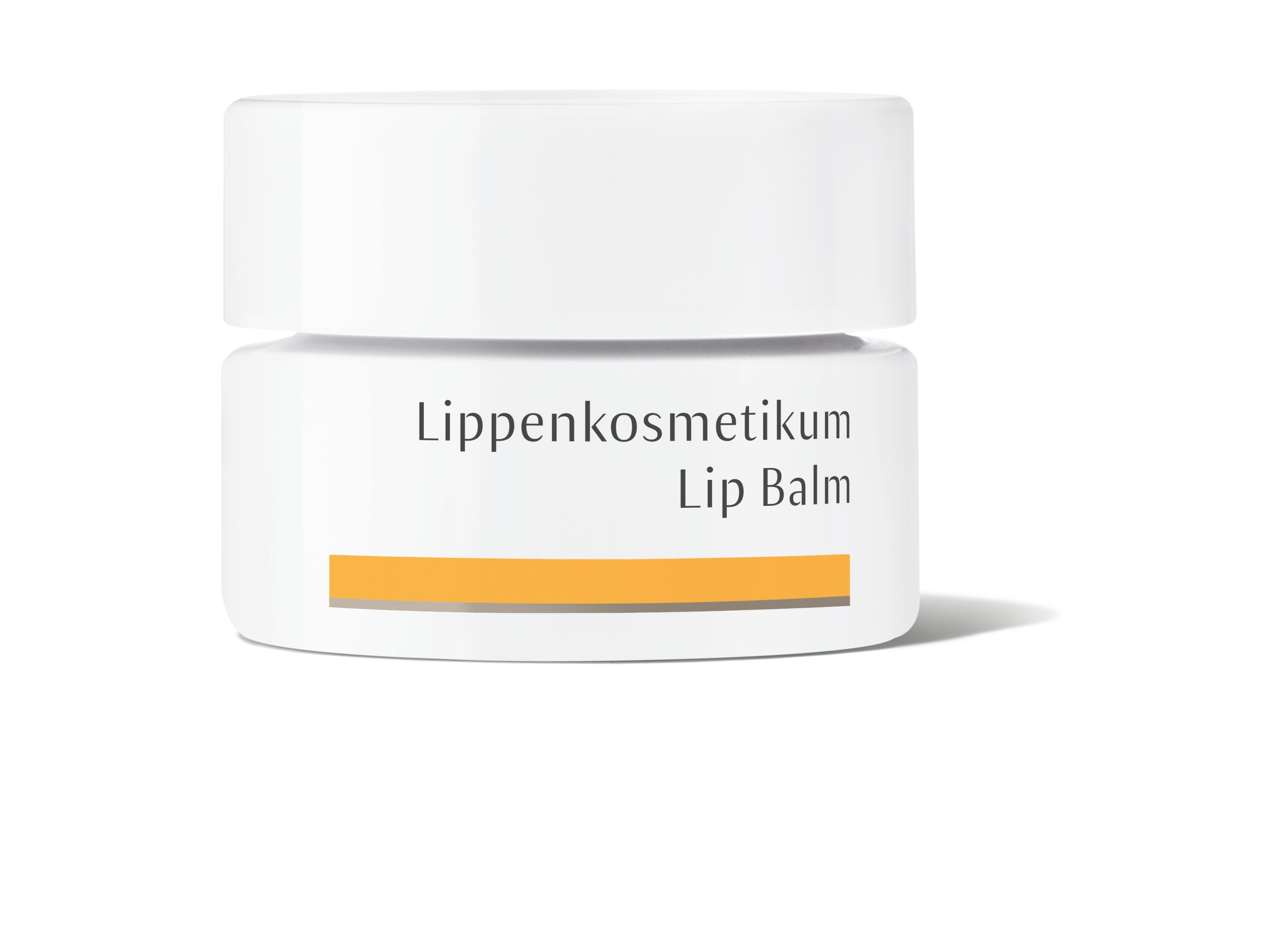 Dr. Hauschka Lippenkosmetikum 4,5ml