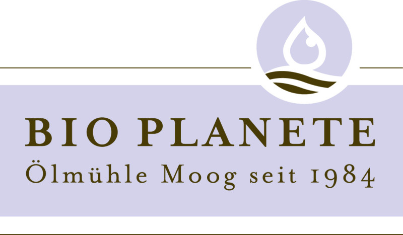 BIO PLANÈTE