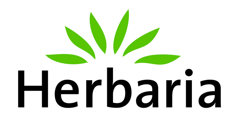 HERBARIA