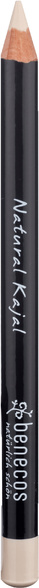 NATURAL KAJAL WHITE 1.13 g