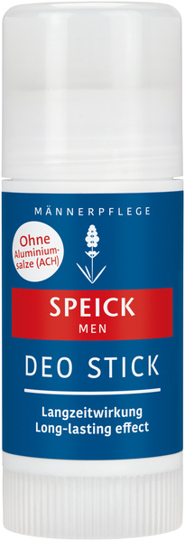 Speick Men Deo Stick 40 ml