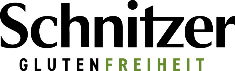 Schnitzer GLUTENFREIHEIT
