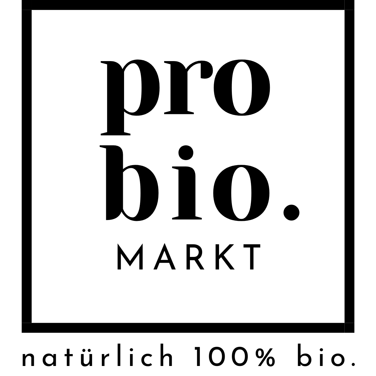 (c) Shop.pro-biomarkt.de