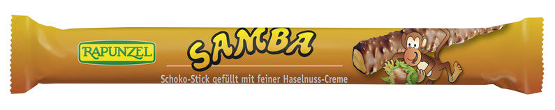 Rapunzel Samba Stick 22 g