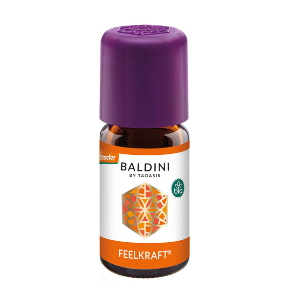 Baldini Feelkraft 5 ml
