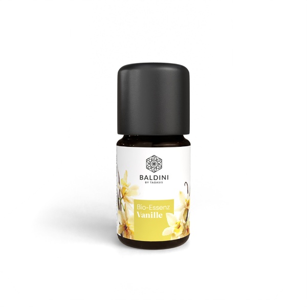 Baldini Aroma Vanille 5 ml