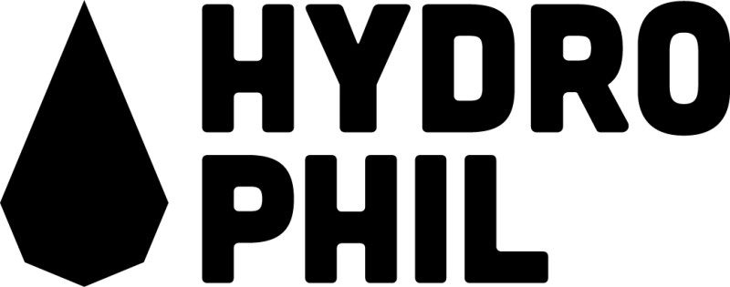 HYDROPHIL