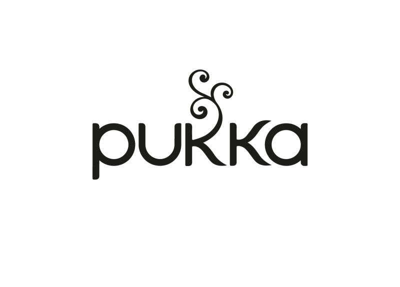 Pukka
