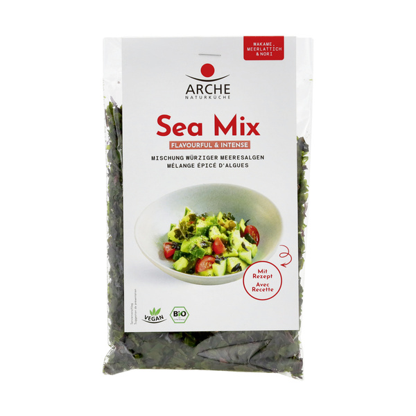 Arche Naturküche Sea Mix 30 g