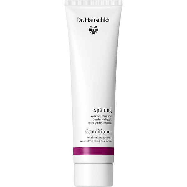 Dr. Hauschka Kosmetik Spülung 150 ml